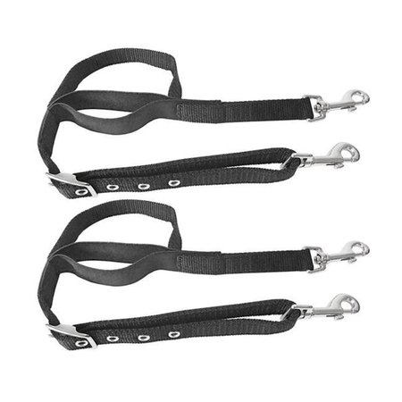 JACKS Jacks 3562 Pony Side Reins 3562